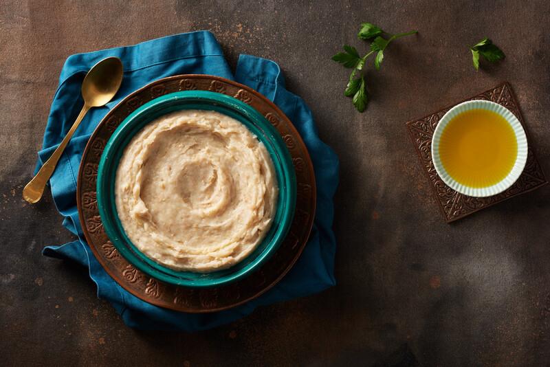 Diverse flavors from every corner of the world | Dubai Travel Guide - KAYAK