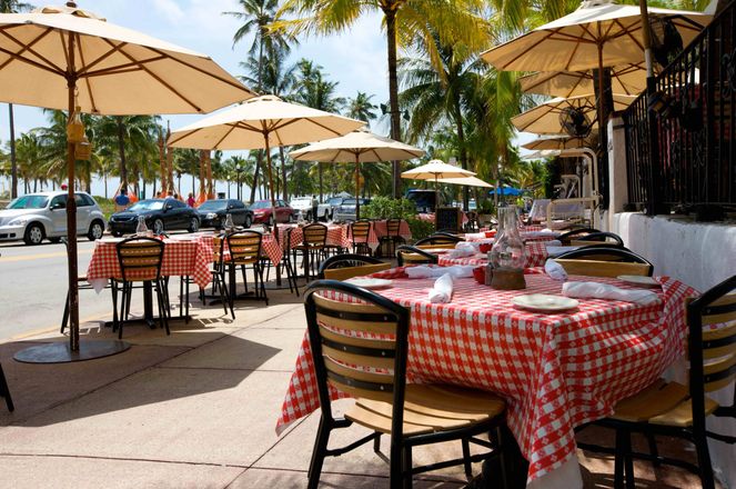 What and where to eat in Miami | Miami Travel Guide - KAYAK