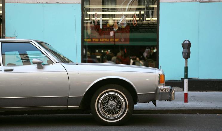 Red hook car rental deals