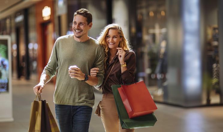 Shopping in Orlando Orlando Travel Guide KAYAK