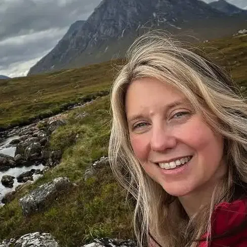 Phoebe Smith Author avatar