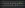 preload