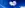 preload
