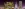 preload