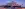 preload