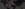 preload