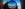 preload
