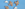 preload