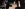 preload
