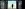 preload