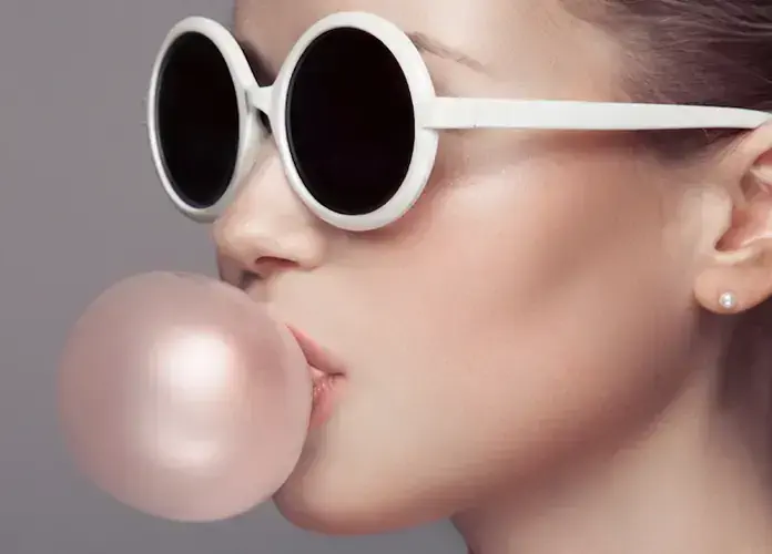 YuriyZhuravov/Shutterstock.com