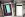 preload
