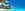 preload