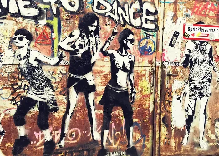 header-eastern-party-berlin.jpg