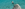 preload