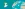 preload