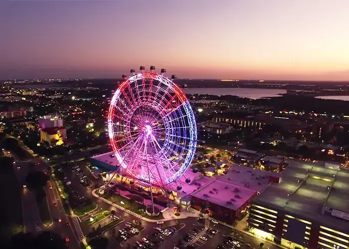 orlando