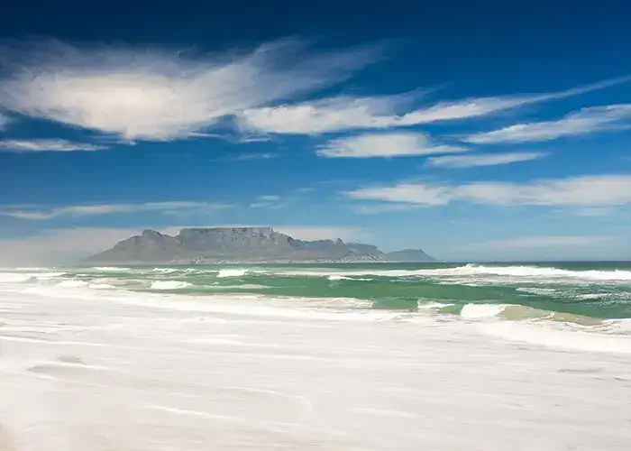 Nolte Lourens/Shutterstock.com