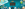 preload