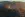 preload