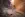 preload