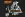 preload
