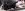 preload