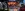 preload
