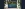 preload