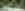 preload