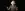 preload