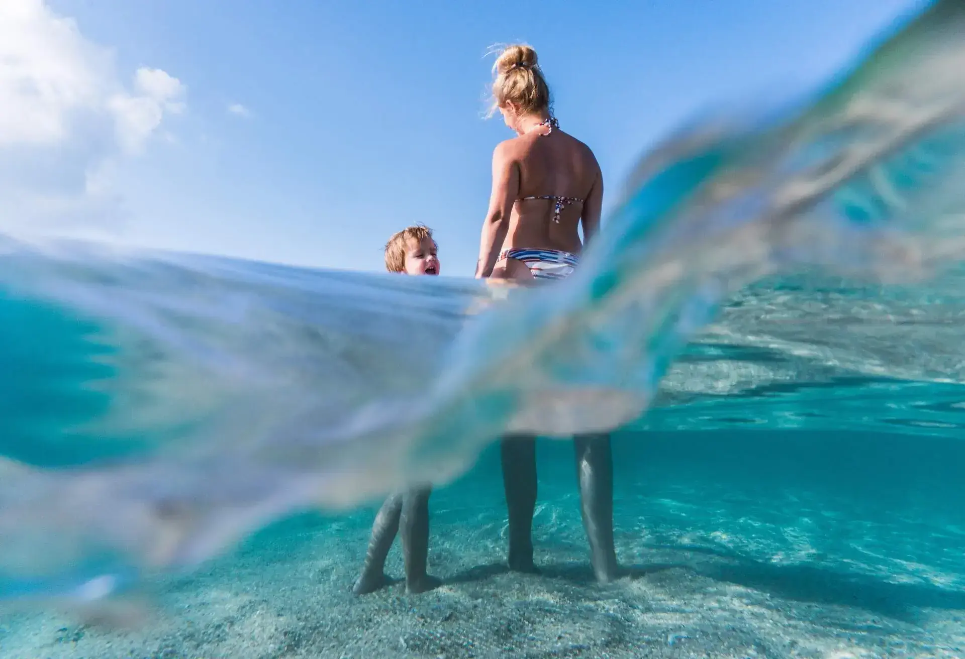 THEME_PEOPLE_KID_BOY_WOMAN_BEACH_SEA_GettyImages-1157735603.jpg