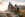 preload