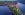 preload