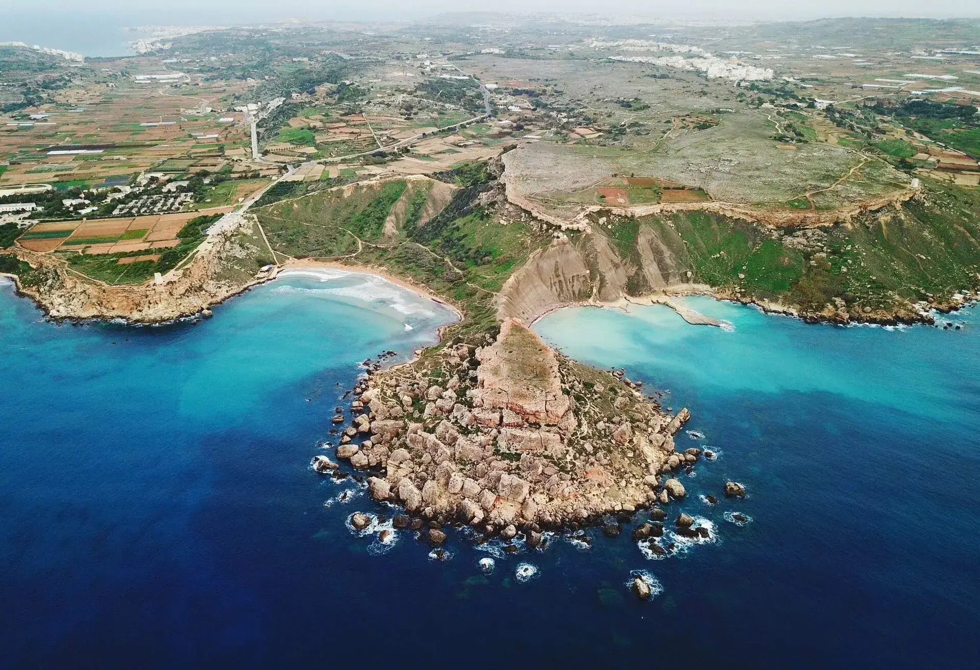 DEST_MALTA_GOZO_GettyImages-1140731283