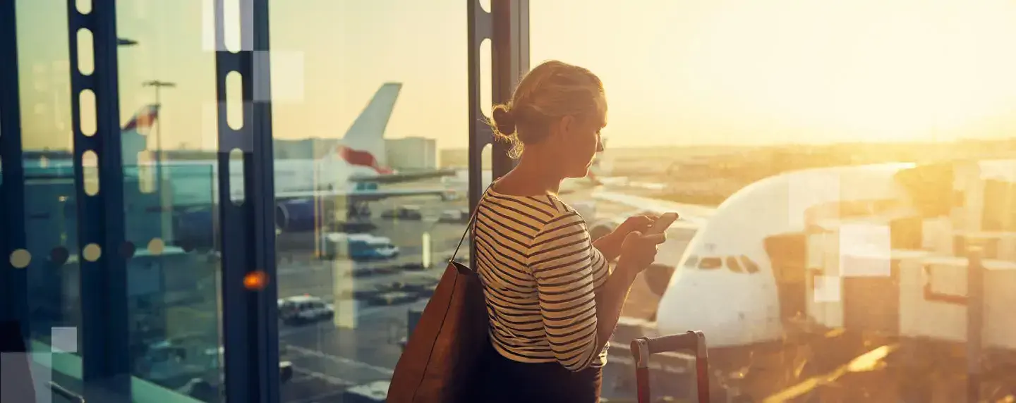 How to plan travel during the COVID-19 pandemic