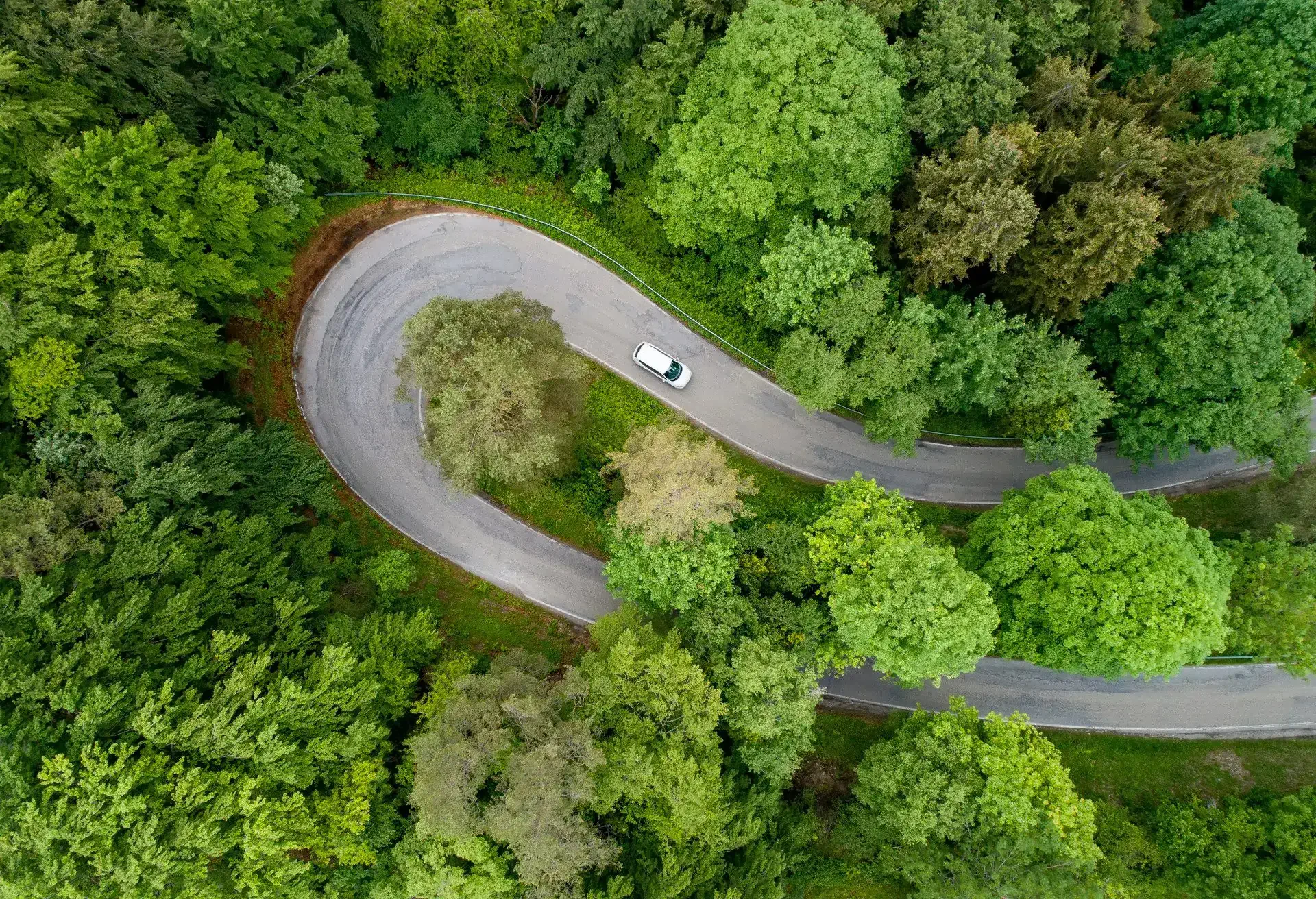 All you need to know about long-term car hire