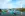 preload