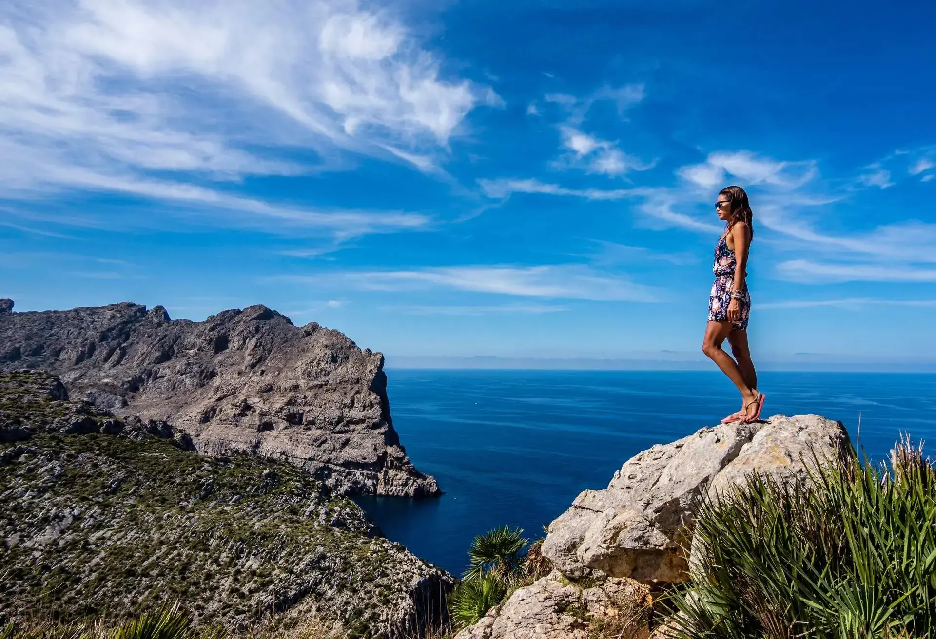 dest_spain_mallorca_cap_formentor