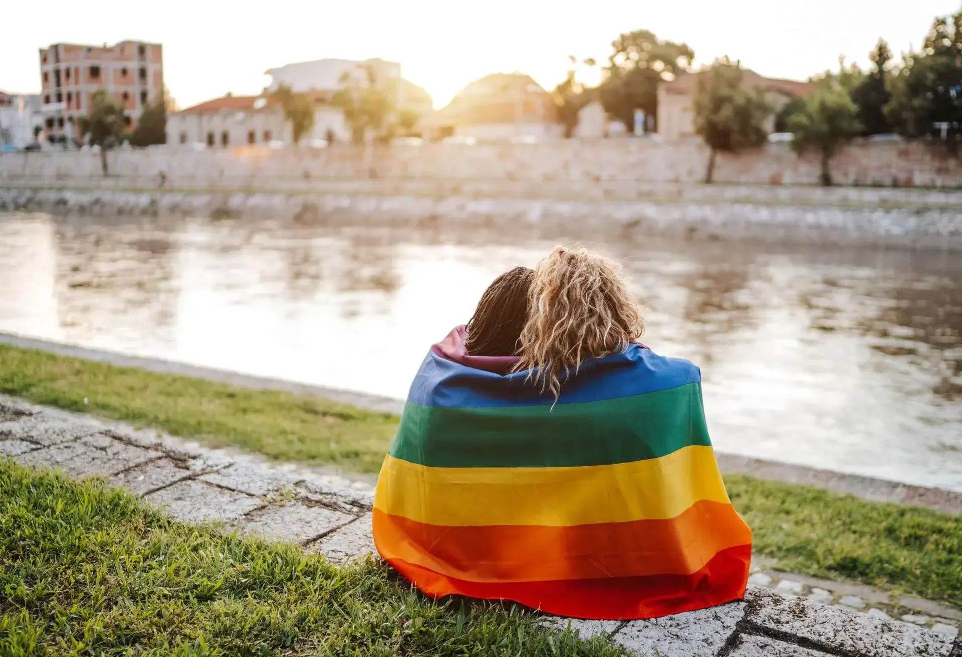gay pride