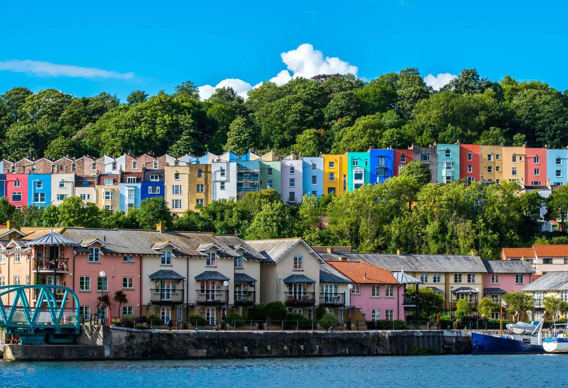 bristol