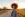 preload