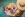 preload