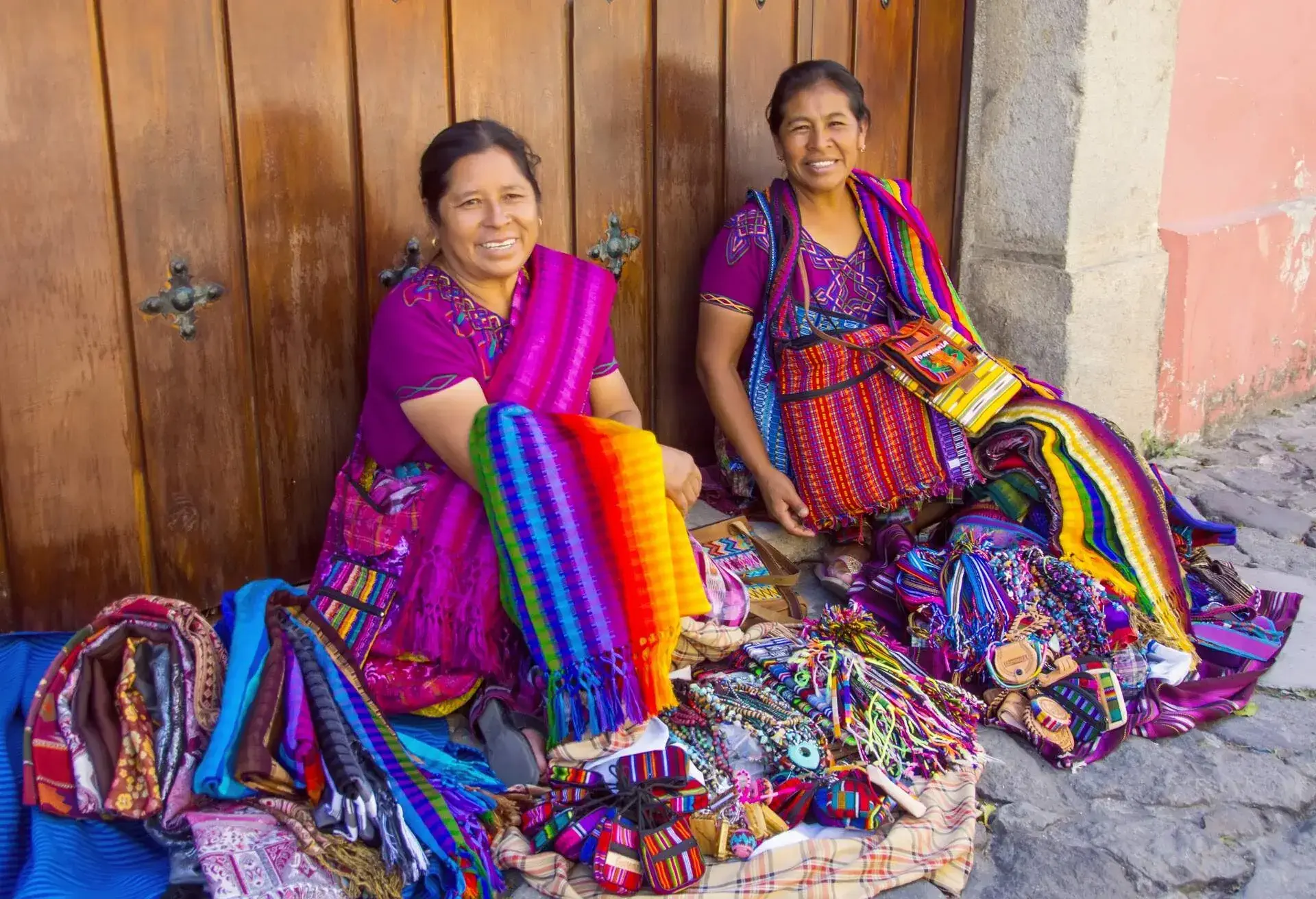 sacatepequez antigu