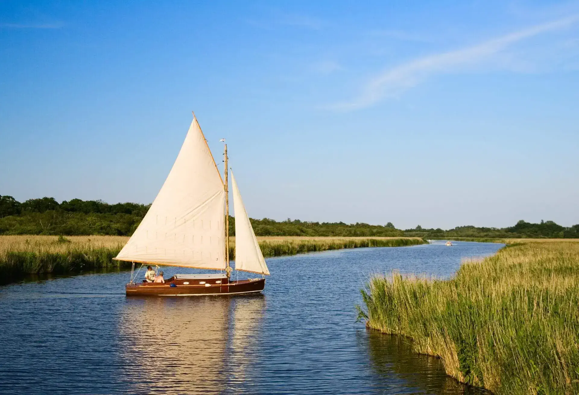 norfolk broards