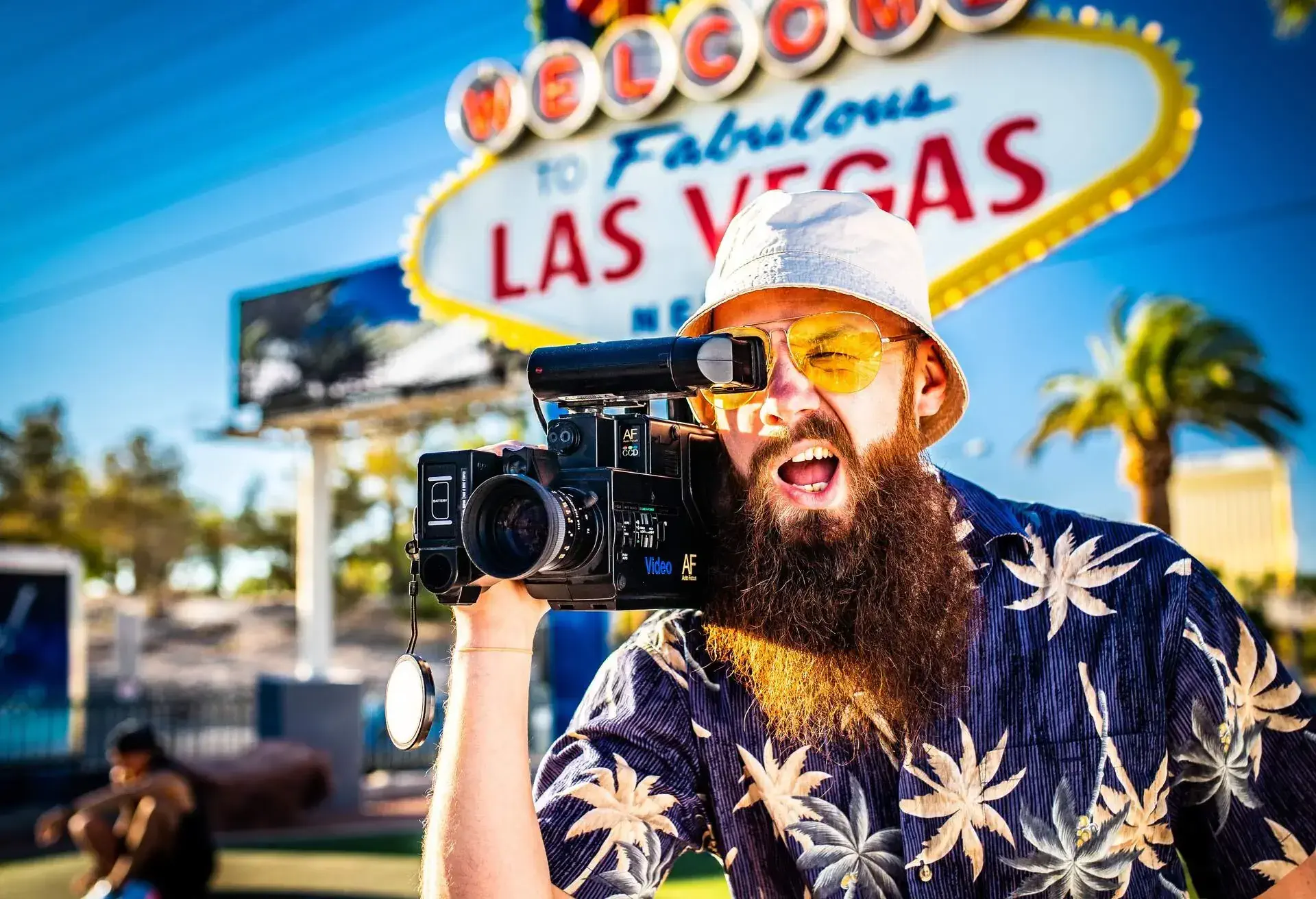 las vegas nevada