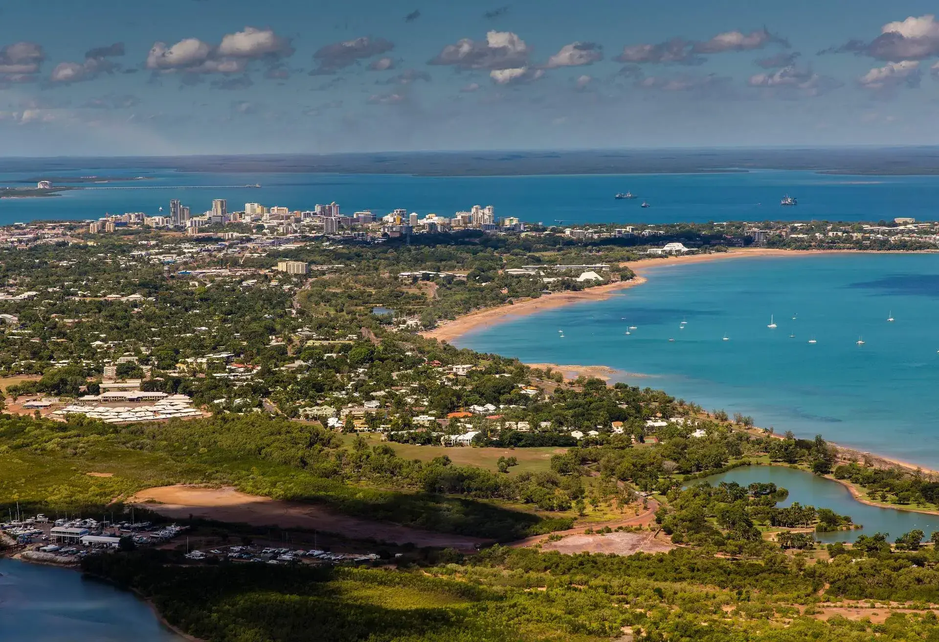 DEST_AUSTRALIA_DARWIN_GettyImages-463409449