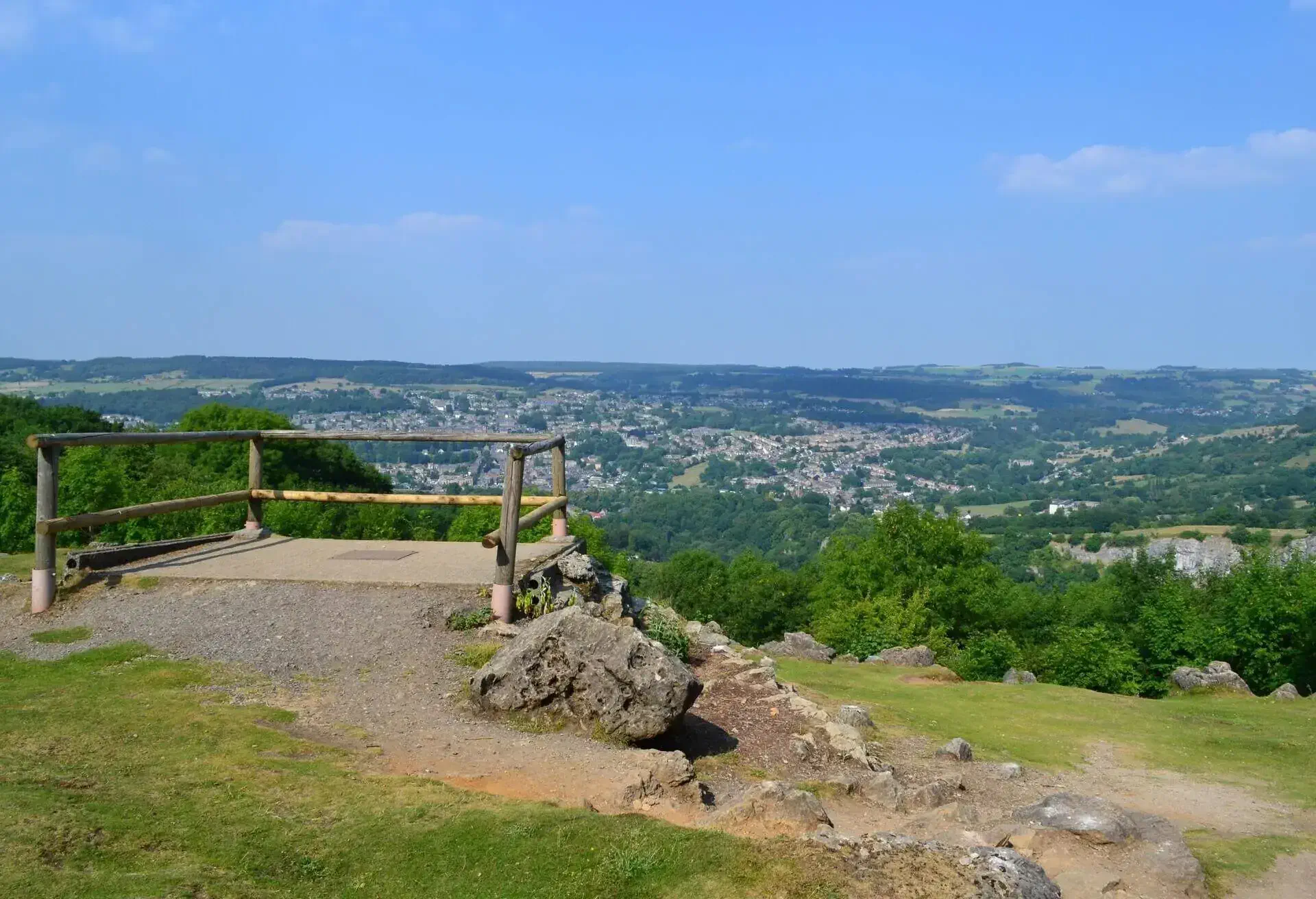 matlock