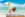 preload