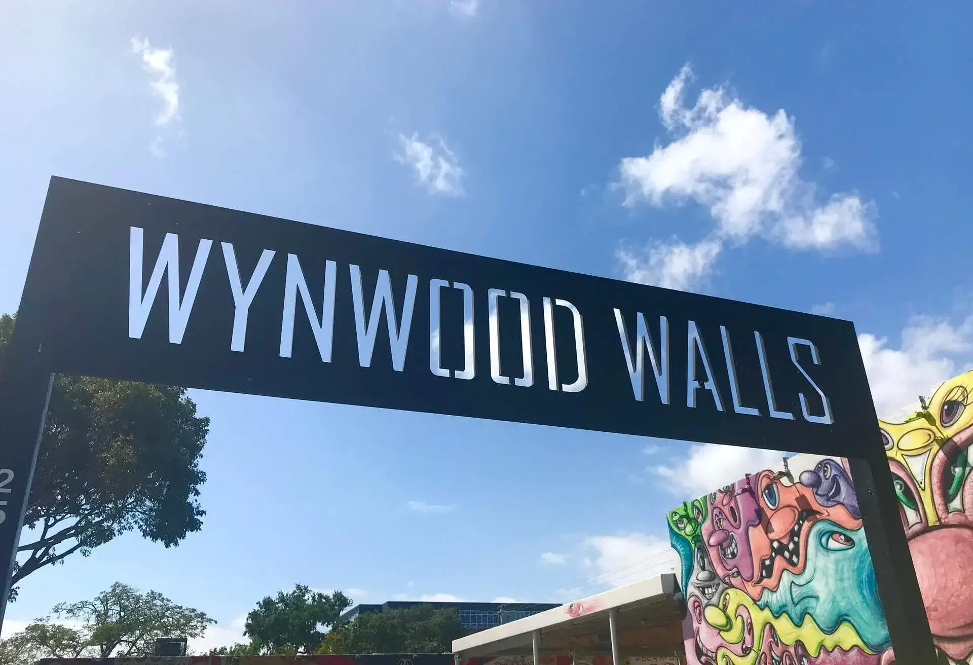 miami wynwood